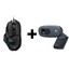 Logitech G502/C270 user avatar