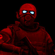 KRYS avatar
