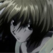 Avatar snapshot