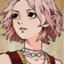 ひかり's avatar