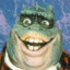 Dino