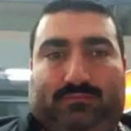 Muska Miska Miki Maus