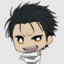 Mikel