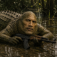 Dwayne_THE_CROC_Johnson