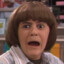 Coconut Head