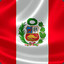 !! TEAM PERUANO