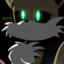 Lady tails