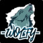 -WOLFY-