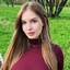 Suchy's avatar