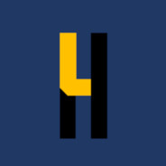 hakuri
