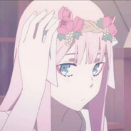 求求你们不要再玩原神了