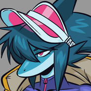 MarioInATopHat's avatar