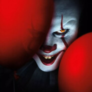 丿Mars丶丨灬傷城