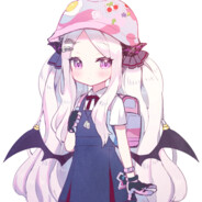 玩家头像