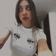 дегустатор мамок
