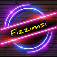Fizzimsi
