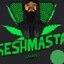 Sesh