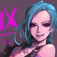 云