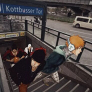 人形电脑天使心