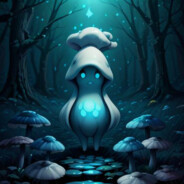 Kodama