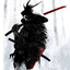 Hatori Hanzo