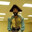 Msantana_9 avatar