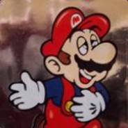 DrunkMario