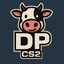 DP