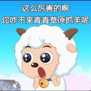 喜羊羊羊羊