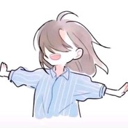 我在梦中打滚″