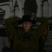 NEILIXAZ avatar