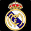 Hala Madrid