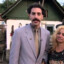 borat