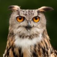 Spunsh Ph.D. - steam id 76561197970966982