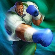 Huzza - steam id 76561197968216907