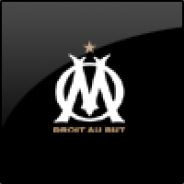 Maxquatre - steam id 76561197963520312