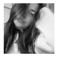 JoX13 - steam id 76561199243035680
