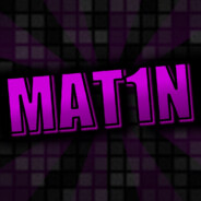 Mat1n