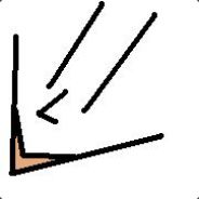 devour - steam id 76561197960330674