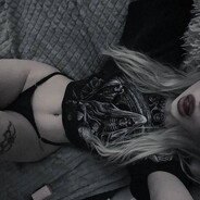 Толстая гусеница