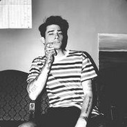 年少轻狂与天斗