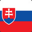 SlovakiaEVER