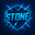 StoneFPS