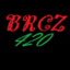 BoreCzech420