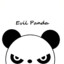 Evil Panda