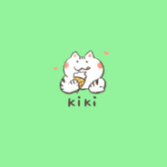 KIKI