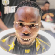 𝓯𝓻𝓮𝓪𝓴𝔂