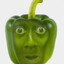 SomeGuy