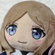 好想和长崎素世doi