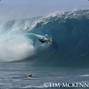 Knallberto - steam id 76561197960388971